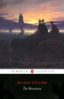 Penguin Classics Moonstone