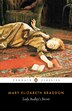 Penguin Classics Lady Audleys Secret