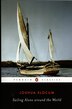 Penguin Classics Sailing Around The World