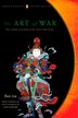 The Art of War: (penguin Classics Deluxe Edition)