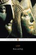 Penguin Classics Rome And Italy