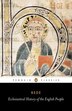 Penguin Classics Ecclesiastical History Of The…