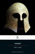 Penguin Classics Iliad