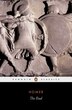 Penguin Classics Iliad Translated Rieu