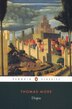 Penguin Classics Utopia