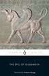 Penguin Classics Epic Of Gilgamesh