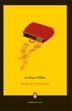BOOK: Death Of A Salesman