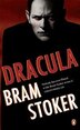 Red Classics Dracula