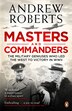Masters And Commanders