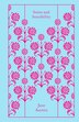 DELUXE HARDBACK CLASSICS SENSE & SENS