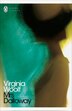 Modern Classics Mrs Dalloway