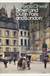Modern Classics Down And Out In Paris And London