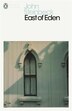 Modern Classics East Of Eden