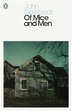 Modern Classics Of Mice And Men