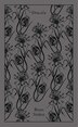 Penguin Classics Dracula