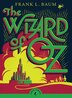 Puffin Classics Wizard Of Oz
