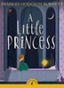 Puffin Classics Little Princess