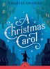 Puffin Classics A Christmas Carol