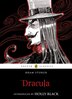 Puffin Classics Dracula