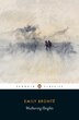 Penguin Classics Wuthering Heights
