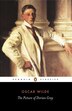 Penguin Classics Picture of Dorian Gray