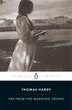 Penguin Classics Far From The Madding Crowd
