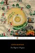 Penguin Classics The Pilgrims Progress