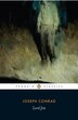 Penguin Classics Lord Jim