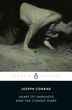 Penguin Classics Heart Of Darkness