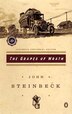 Steinbeck Centennial Grapes Of Wrath: (centennial Edition)