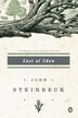 East of Eden (New Oprah #1)
