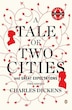 Tale Of Two Cities And Great Expectations Oprah 65: Two Novels