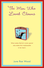Man Who Loved Clowns