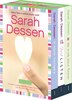 The Sarah Dessen Gift Set