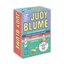 Complete Set Of Fudge Books