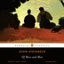 Of Mice And Men Compact Disc