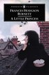 Penguin Classics Little Princess