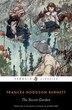 Penguin Classics Secret Garden