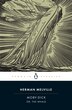 Moby-dick: Or, The Whale