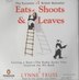 Eats Shoots And Leaves Unabridged Compact Disc