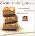 Divine Indulgences