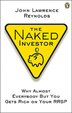 The Naked Investor: Why Almost Everybody But You Gets Rich On Your Rrsp