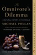 The Omnivore's Dilemma: A Natural History Of Four Meals