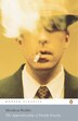 Penguin Modern Classics Apprenticeship Of Duddy Kravitz