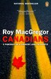 Canadians: A Portrait Of A Country And Its People