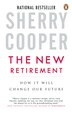 The New Retirement: The Economic Implications Of Retiring In An Aging Society