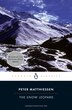 Penguin Classics Snow Leopard