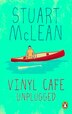 Vinyl Café Unplugged