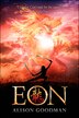 Eon Dragoneye Reborn
