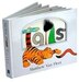 Tails